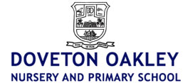 Doveton Oakley Nursery & Primary School
