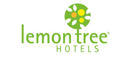 Lemon Tree Hotels