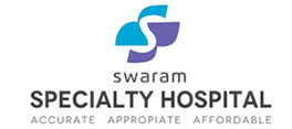 swaram speciality hospital