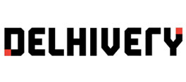Delhivery