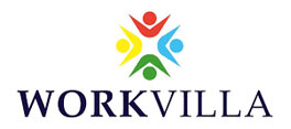Workvilla