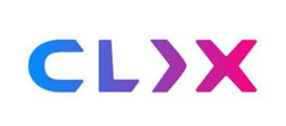 Clix